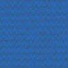 Meerblau-936354