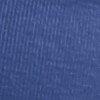 bleu roi-936644