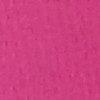 Pink-936669