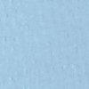 Bleu-936674