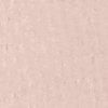 roze-936677