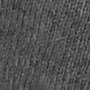 Grau-Melange-937535