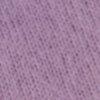 roze sorbet-937540