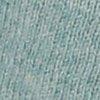 jadegroen melange-937565