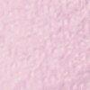 roze sorbet-937573