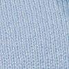 bleu ciel-937576