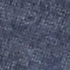Jeansblau-Melange-938019