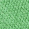 groen-939960