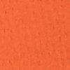 Orange-940224