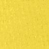 citron-940232