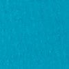 turquoise-940240