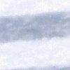 Eisblau/Ecru/Melange-940809