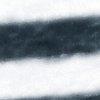 Marine/Weiß-940825