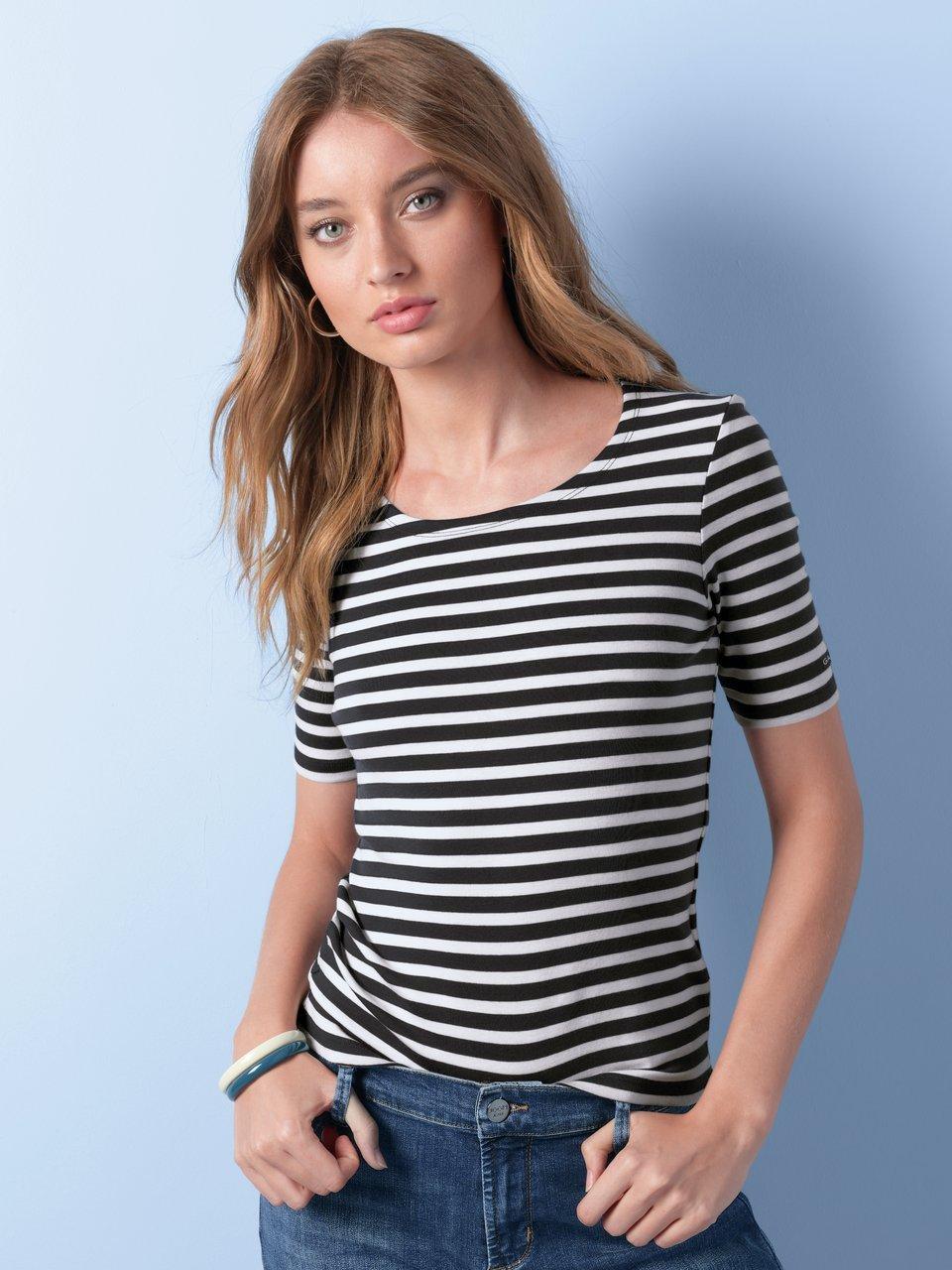 GANT - Rundhals-Shirt