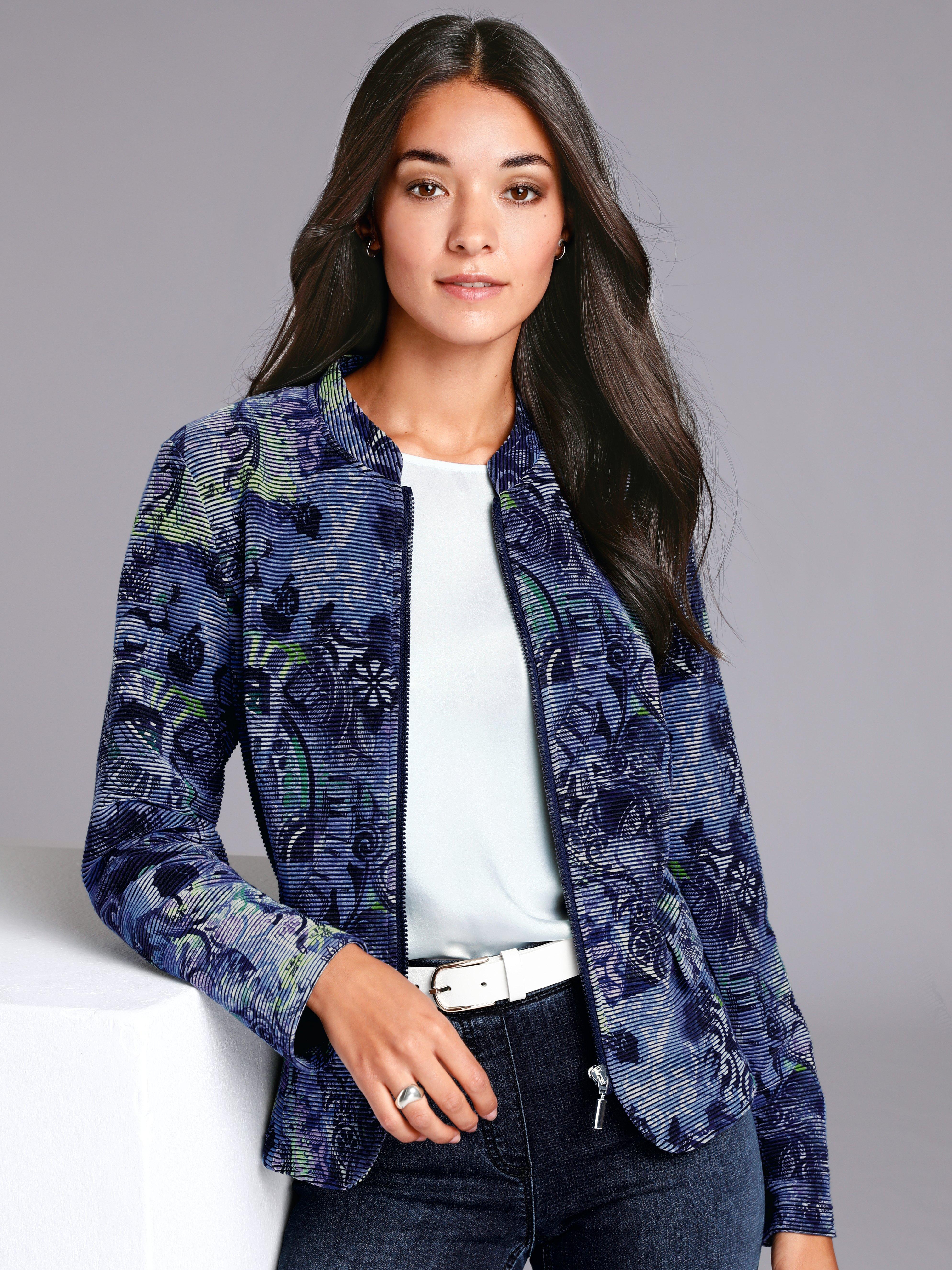 rabe ladies cardigans