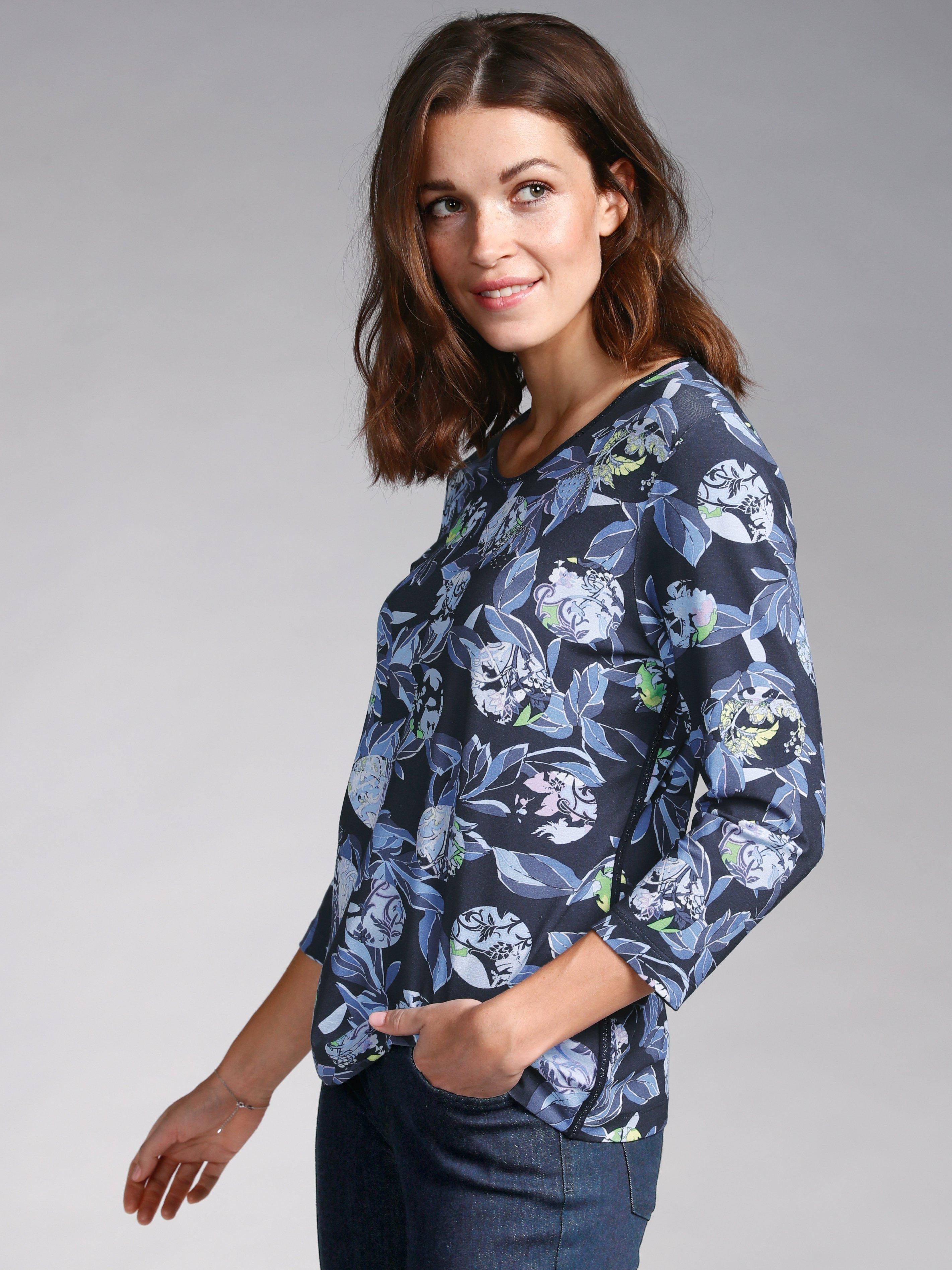 rabe ladies jumpers