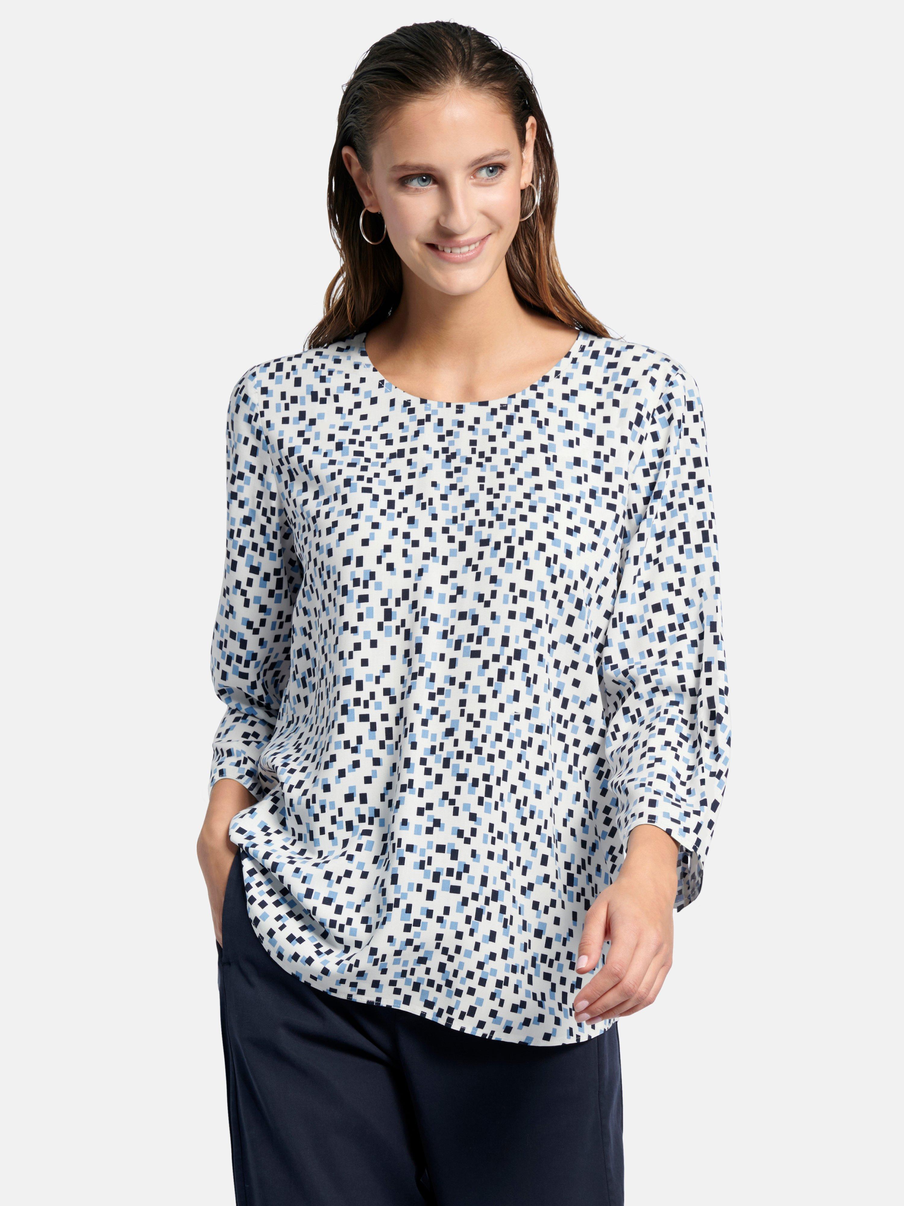 gerry weber blusen