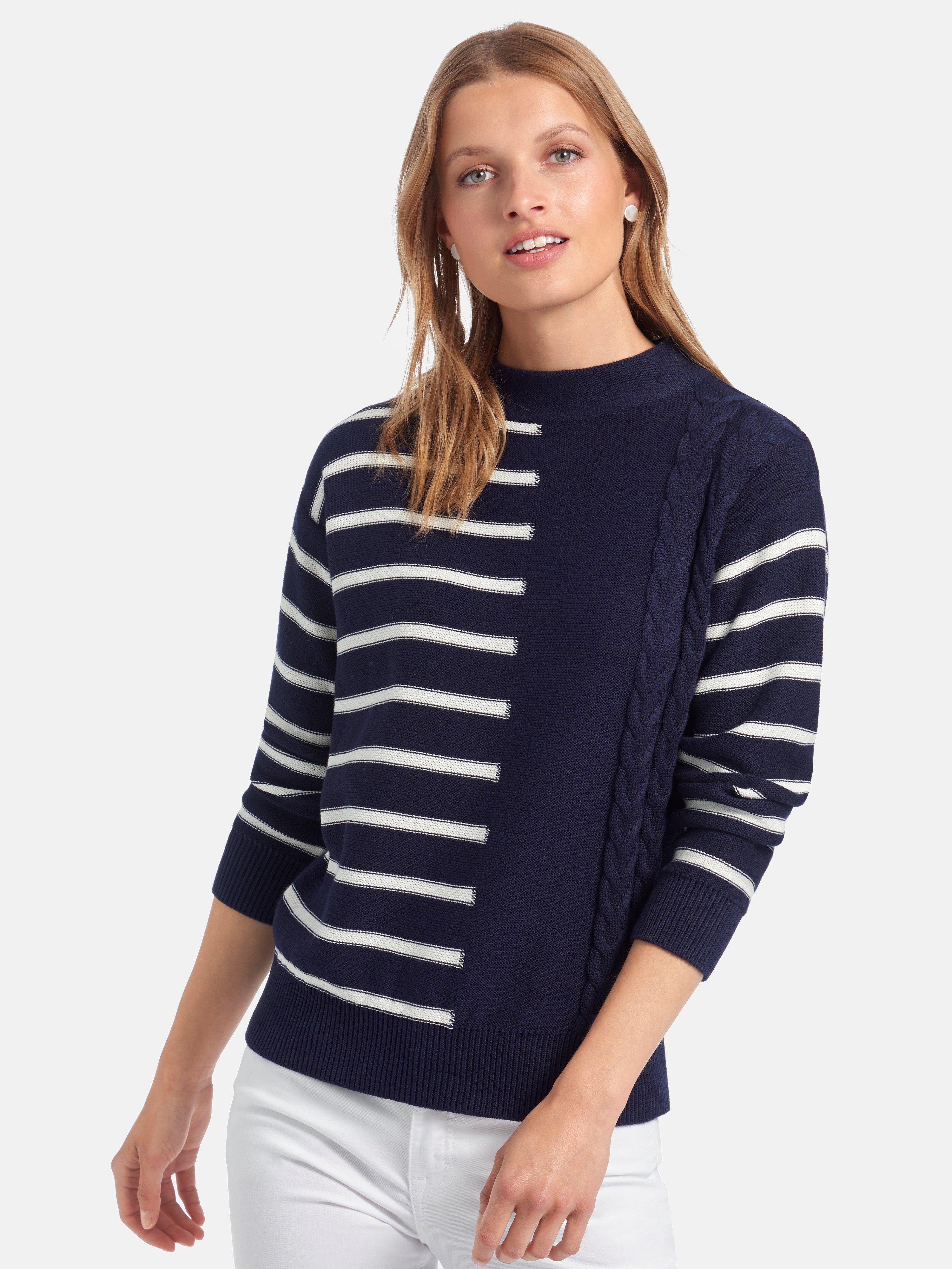 Mode En Merken Online Shoppen Bij Peter Hahn