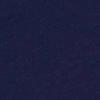 blanc/marine-943688