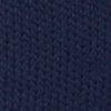 bleu foncé/écru-944538