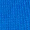 Kornblumenblau-944546
