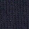 marine-944553