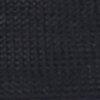 noir-944556