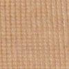camel chiné-944564