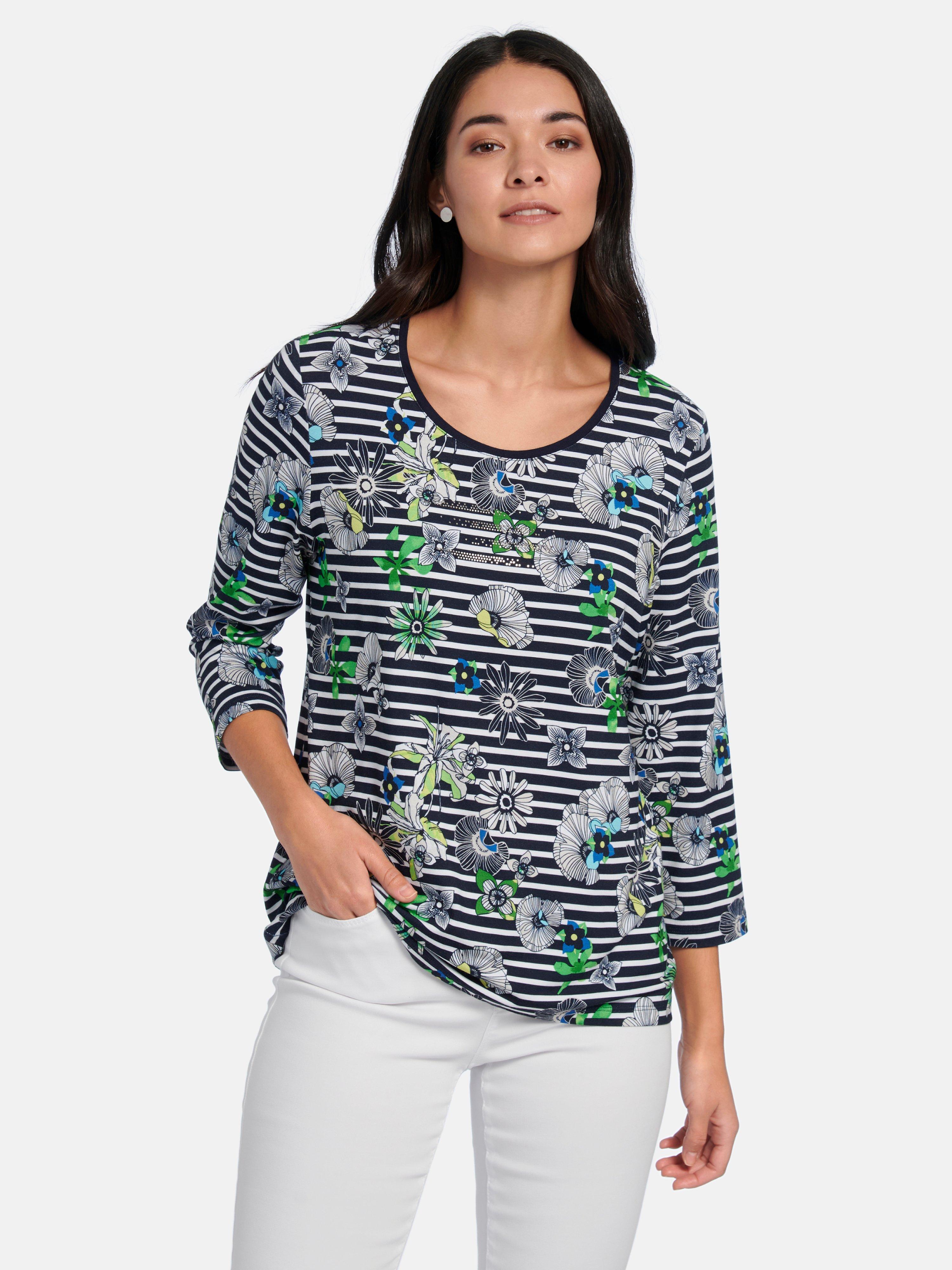 одежда рабе. бренд рабе одежда. кофта rabe 74060375. Rabe одежда женская. Rabe пуловер синий.