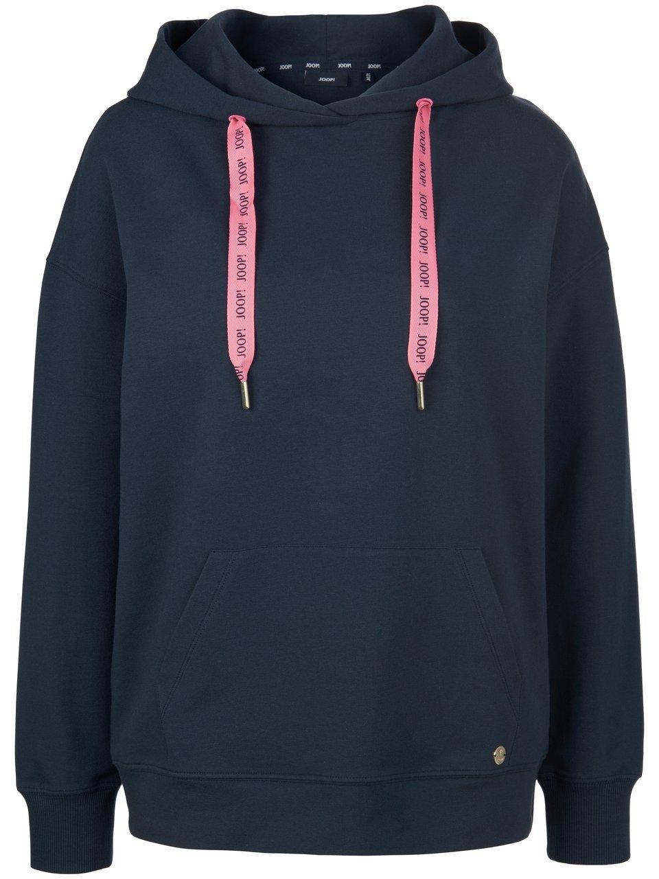 Sweatshirt Joop! blau