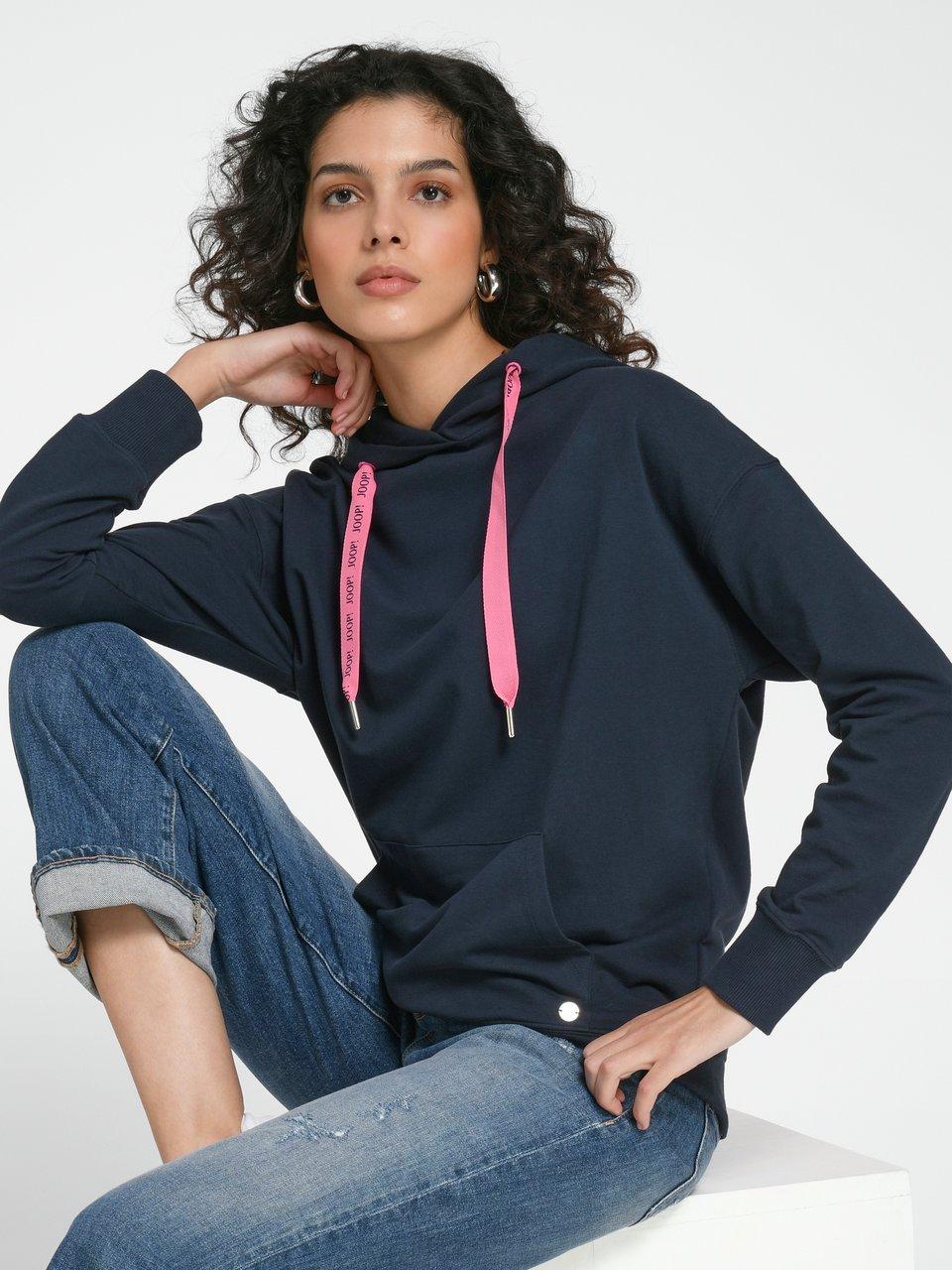 Joop! - Sweatshirt