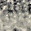 Silber/Grau-947062
