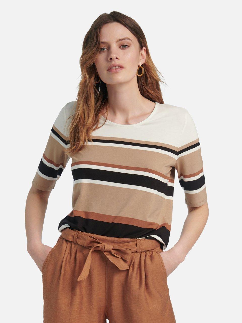 Betty Barclay - Rundhals-Shirt
