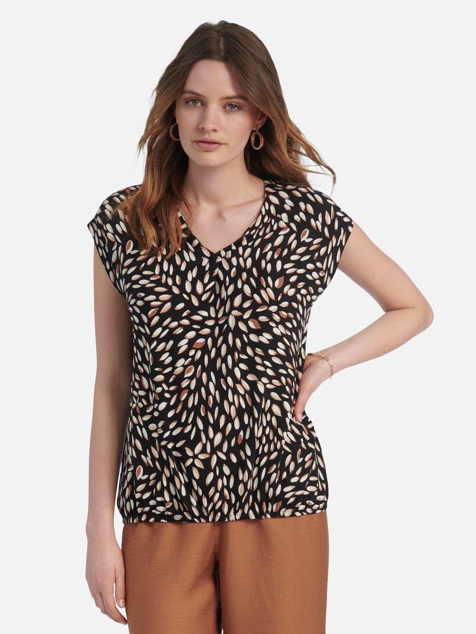 Betty Barclay - V-Shirt