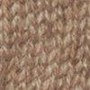 Taupe-Melange-947861