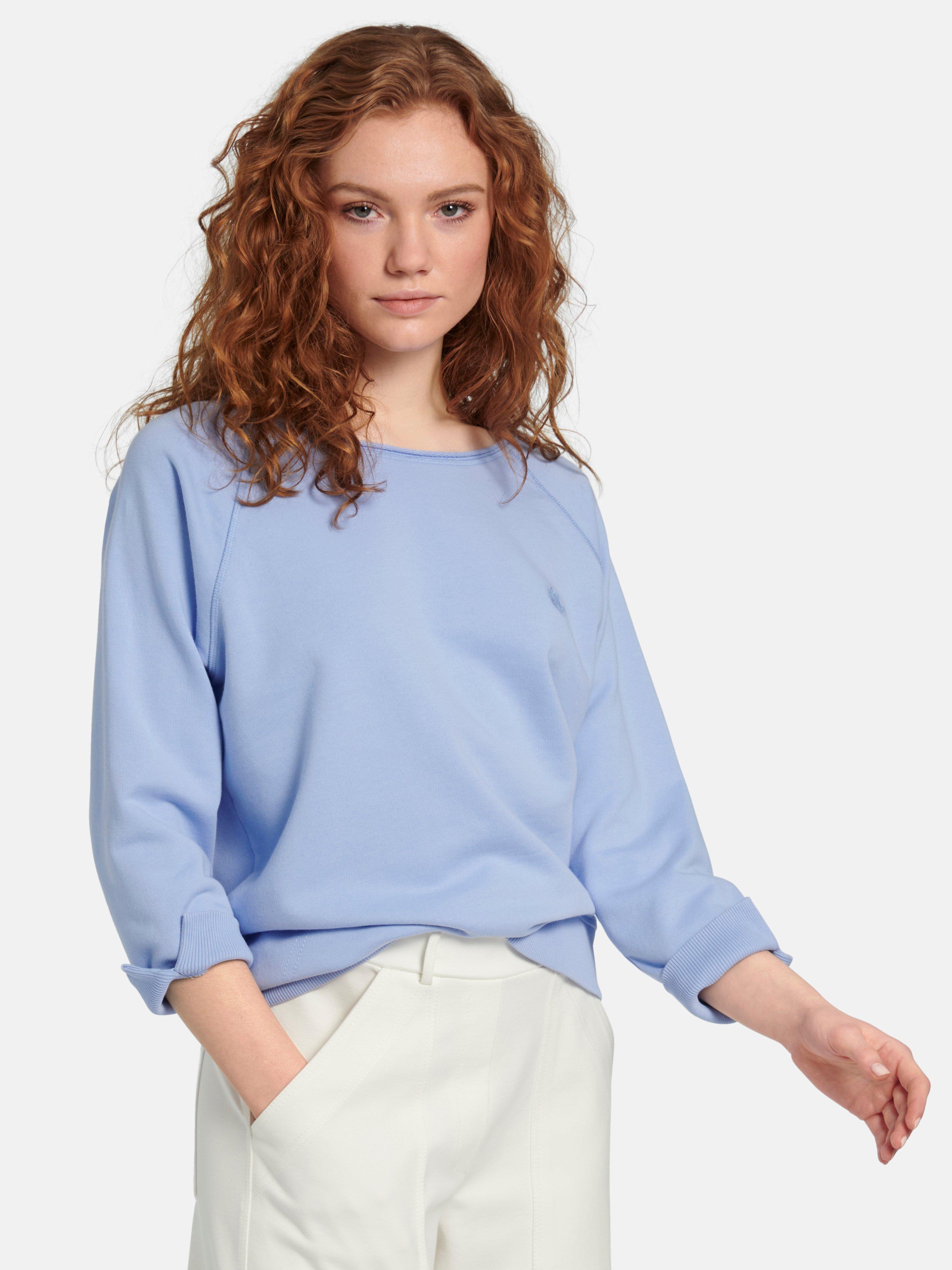 Margittes - Sweatshirt