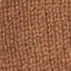 Camel-Melange-947978