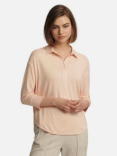 Margittes - Jersey blouse