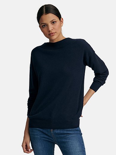 Peter Hahn Cashmere - Pullover