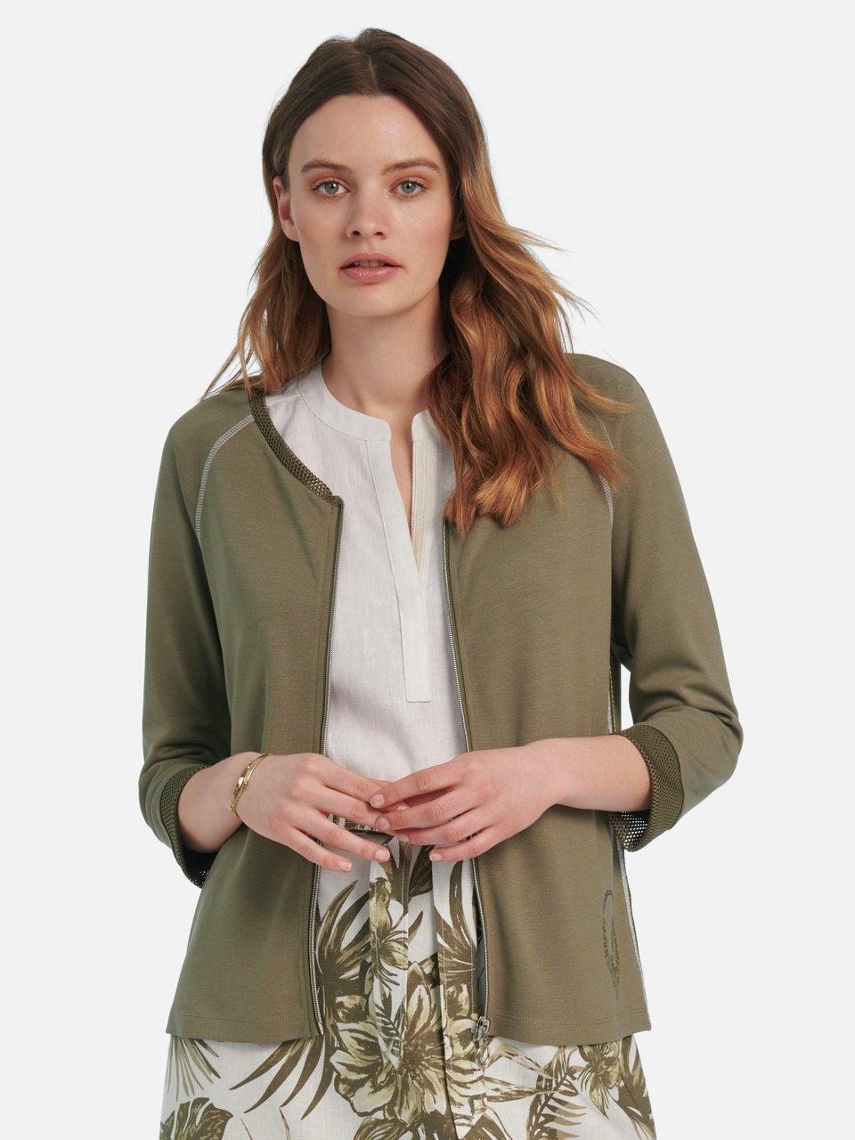 Betty Barclay - Strickjacke