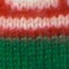 Flaskegrøn/multicolor-949431