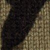 Taupe/multicolor-949495