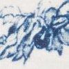 Marine/hvid-949842