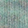 Mint-Melange-950157