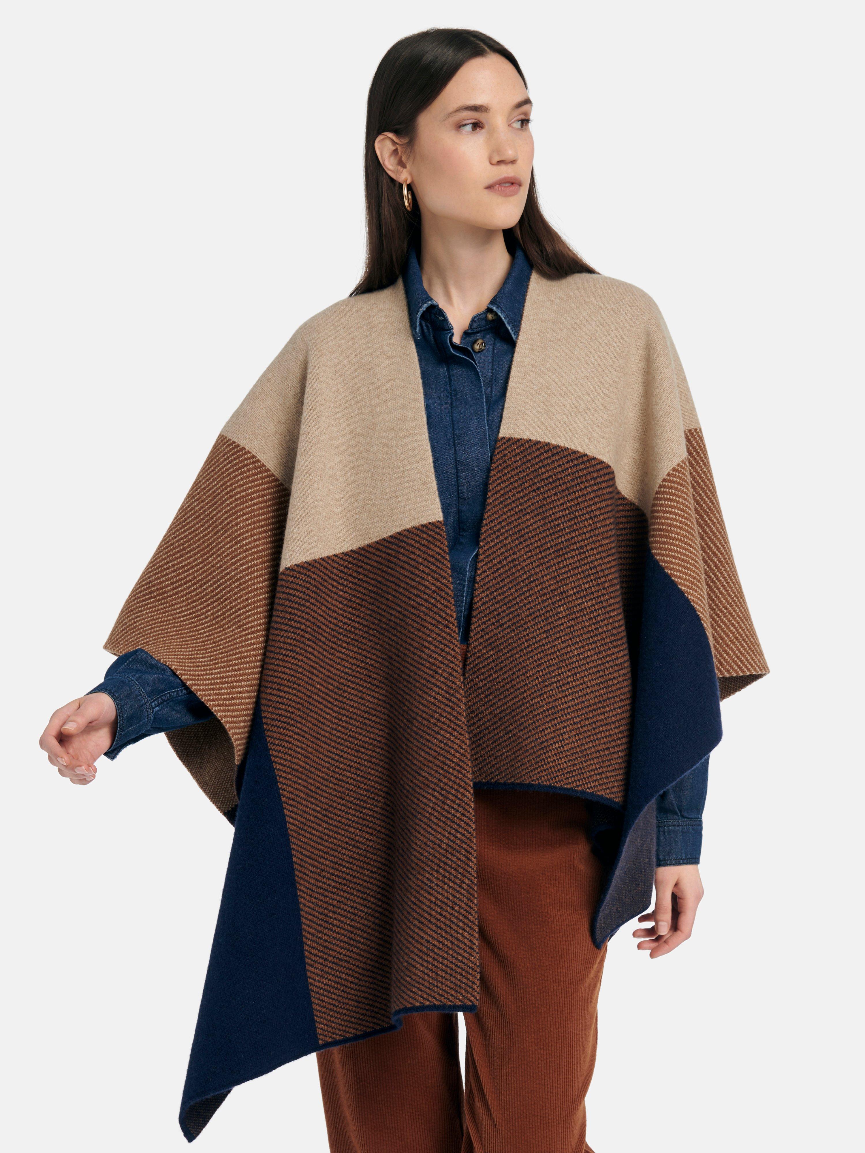DAY.LIKE - Cape