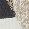 Hvid/multicolor-950629