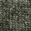 Dunkeloliv-Melange-950808