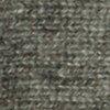 Grau-Melange-950873