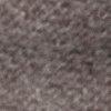taupe foncé chiné-950884