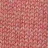 rose foncé-950923